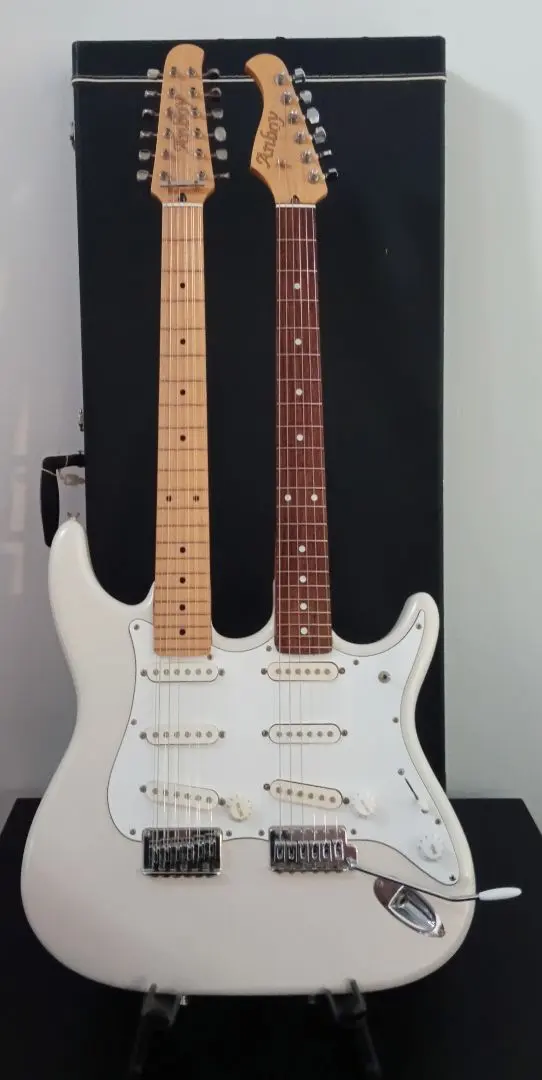 2026年最新】Anboy ギターの人気アイテム - メルカリ