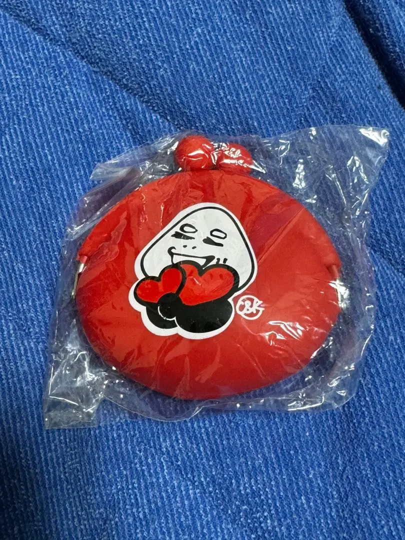 2026年最新】しいけさんの人気アイテム - メルカリ