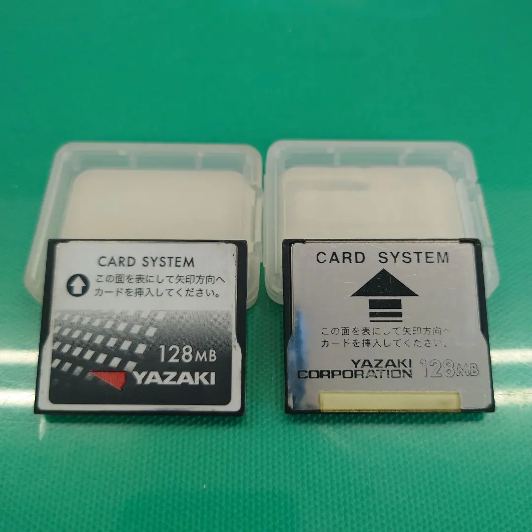 2026年最新】矢崎デジタコの人気アイテム - メルカリ