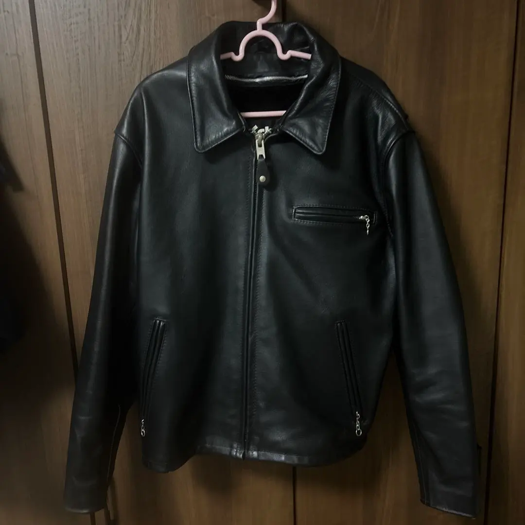 2026年最新】schott 643 42の人気アイテム - メルカリ