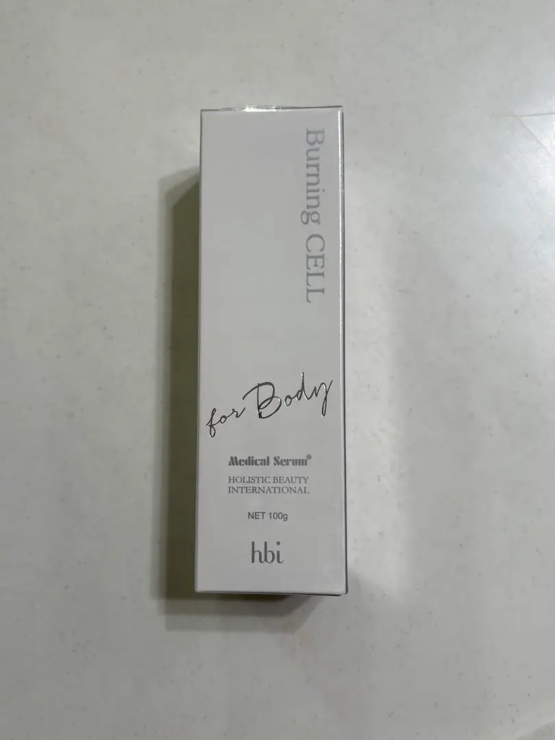 2026年最新】メディカル バーニングセルの人気アイテム - メルカリ