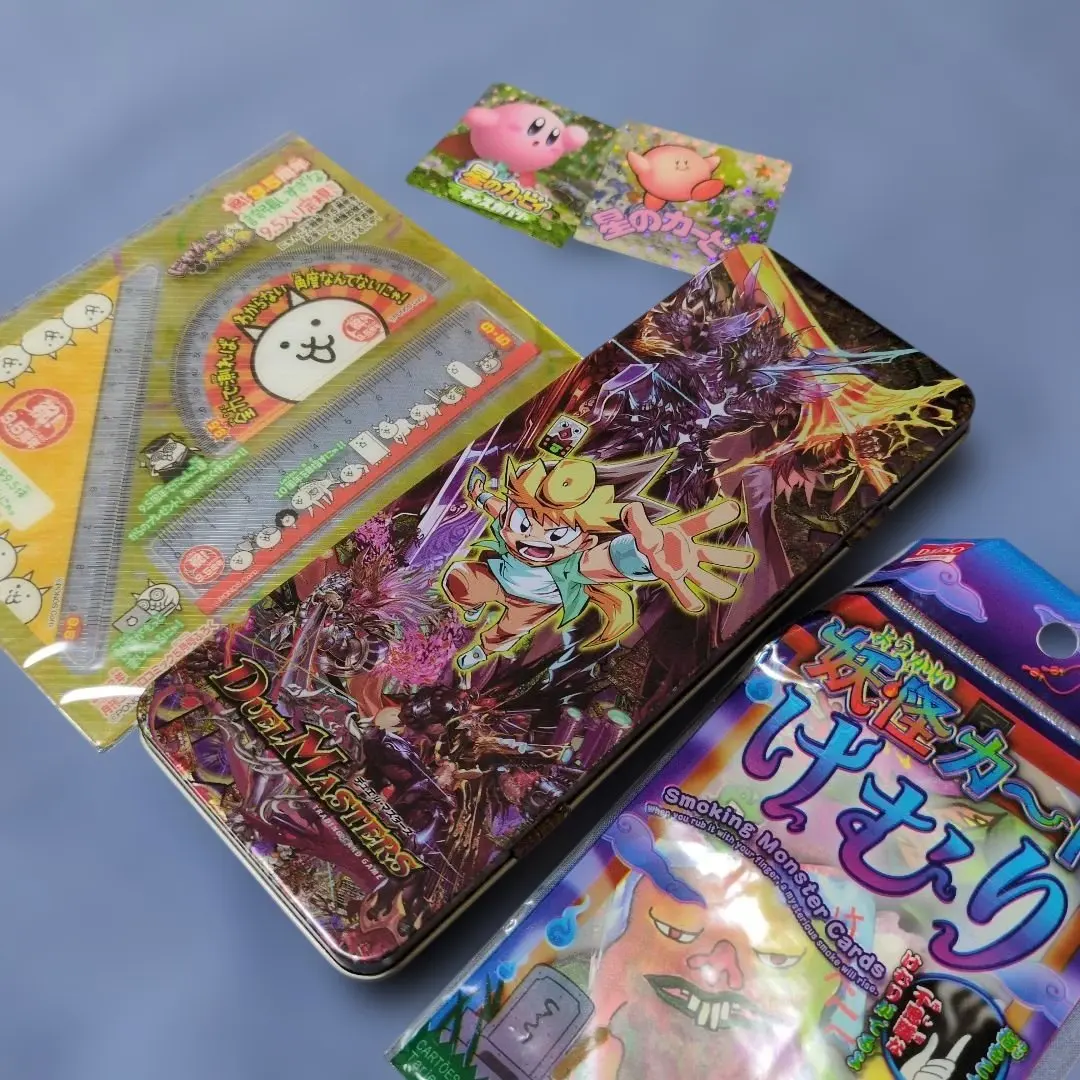 2026年最新】デュエにゃんこの人気アイテム - メルカリ