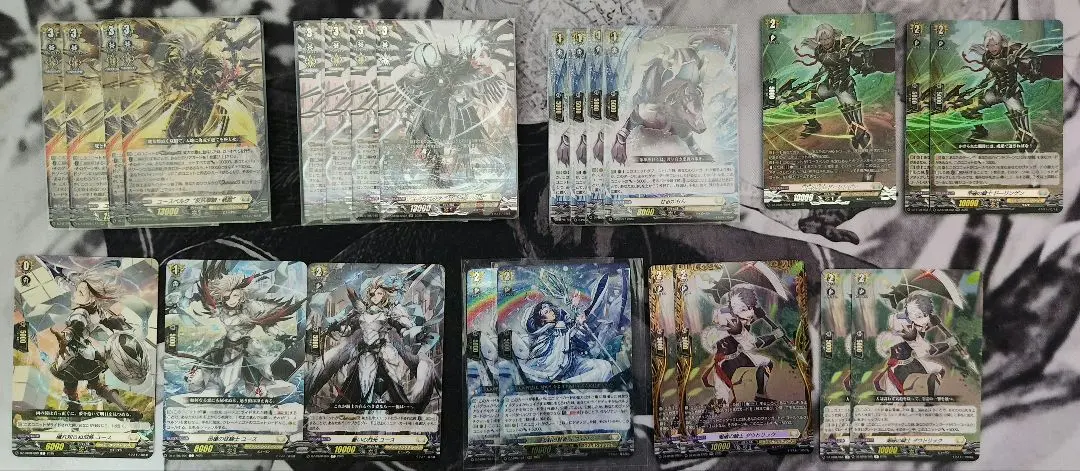 2026年最新】ユースベルク デッキの人気アイテム - メルカリ