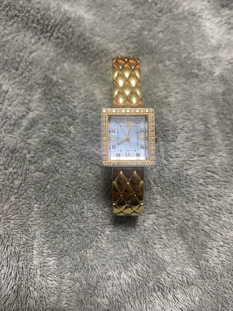 2026年最新】ルナージュ 旭ダイヤモンドの人気アイテム - メルカリ