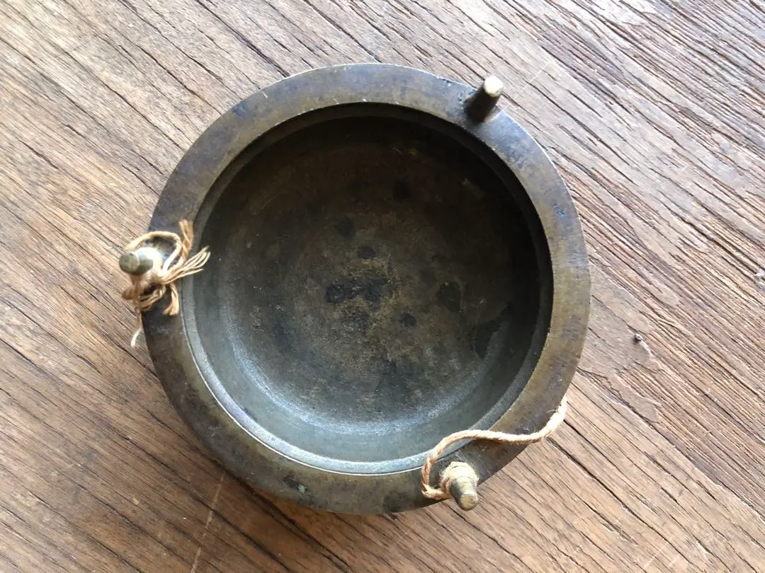 2026年最新】鉦吾の人気アイテム - メルカリ