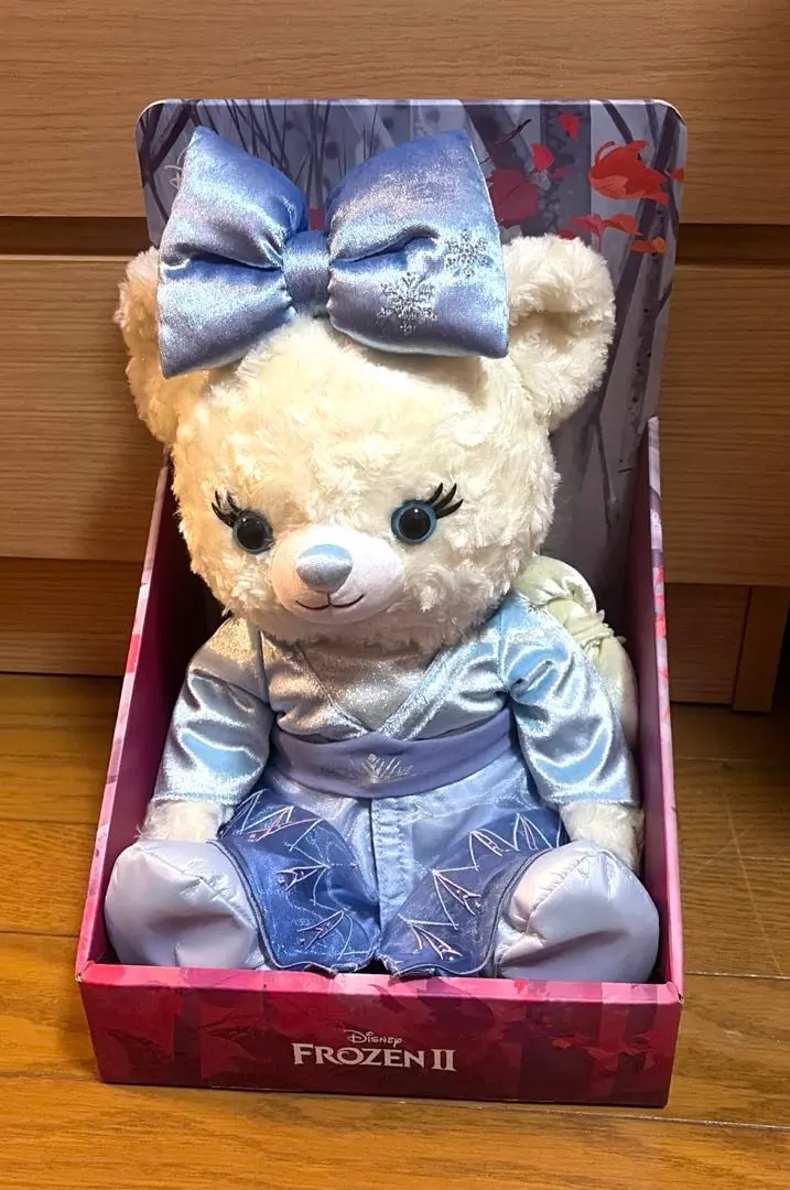 2026年最新】ユニベア アナ雪の人気アイテム - メルカリ