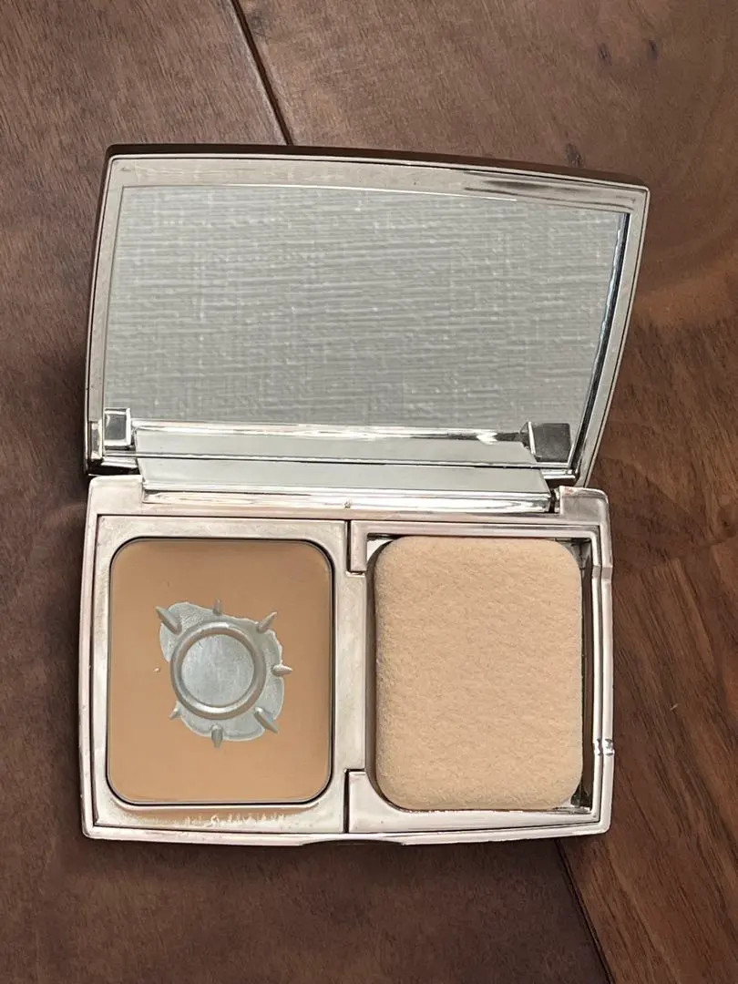 2026年最新】dior カプチュール トータル トリプル コレクティング