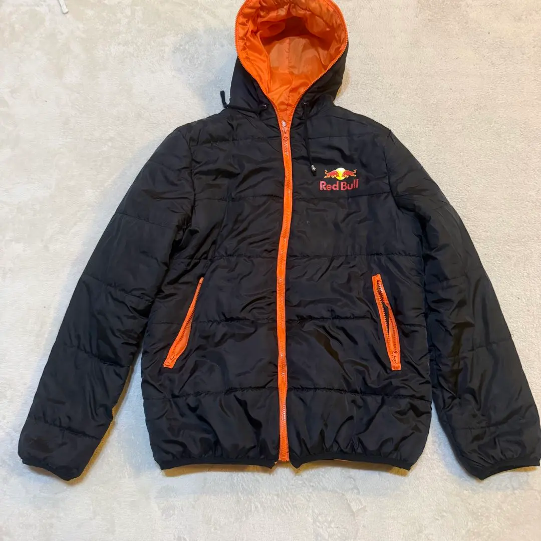 2026年最新】INFINITI RedBullの人気アイテム - メルカリ