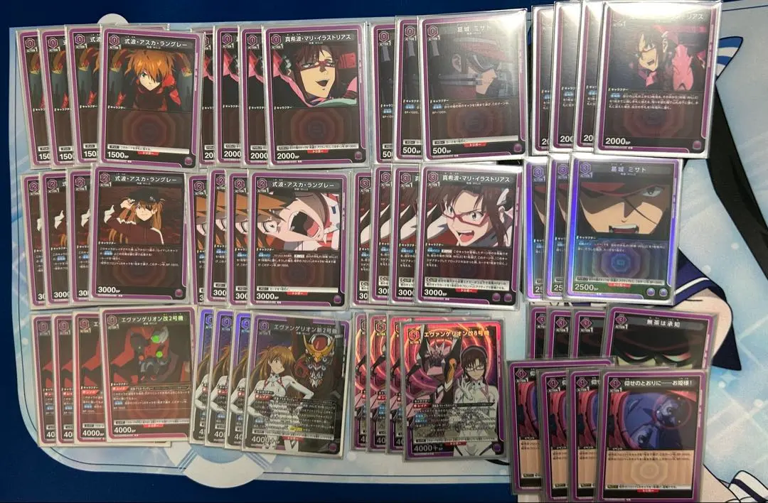 2026年最新】wille デッキの人気アイテム - メルカリ