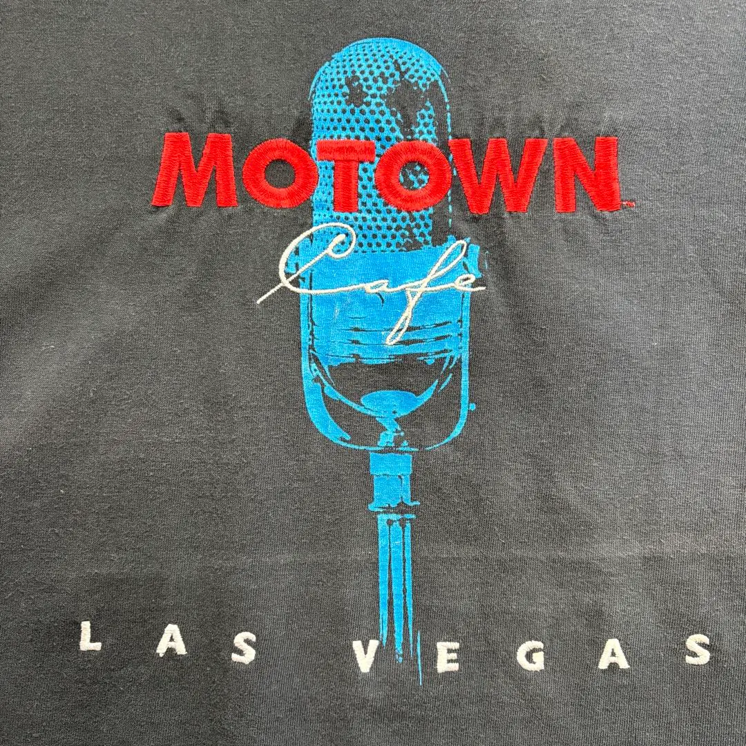 2026年最新】モータウンカフェの人気アイテム - メルカリ