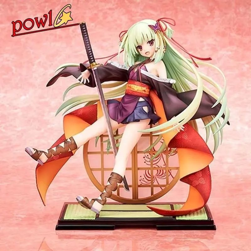 2026年最新】千恋万花 ムラサメ フィギュアの人気アイテム - メルカリ