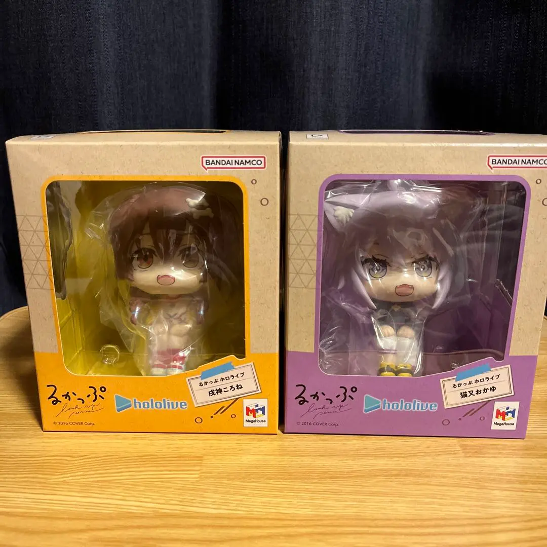 2026年最新】るかっぷ ホロライブ 戌神ころねの人気アイテム - メルカリ