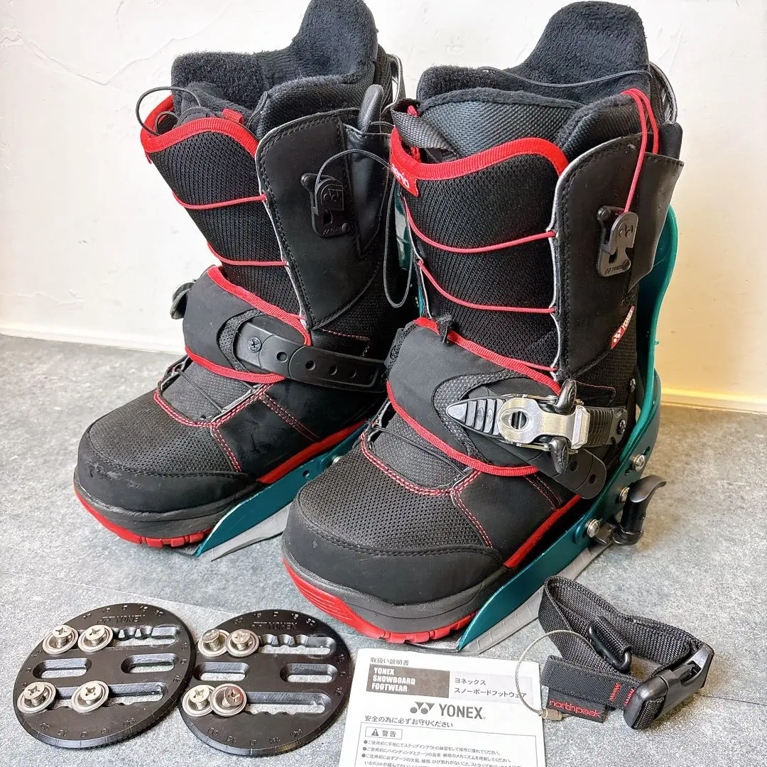 2026年最新】ヨネックス ステップインの人気アイテム - メルカリ