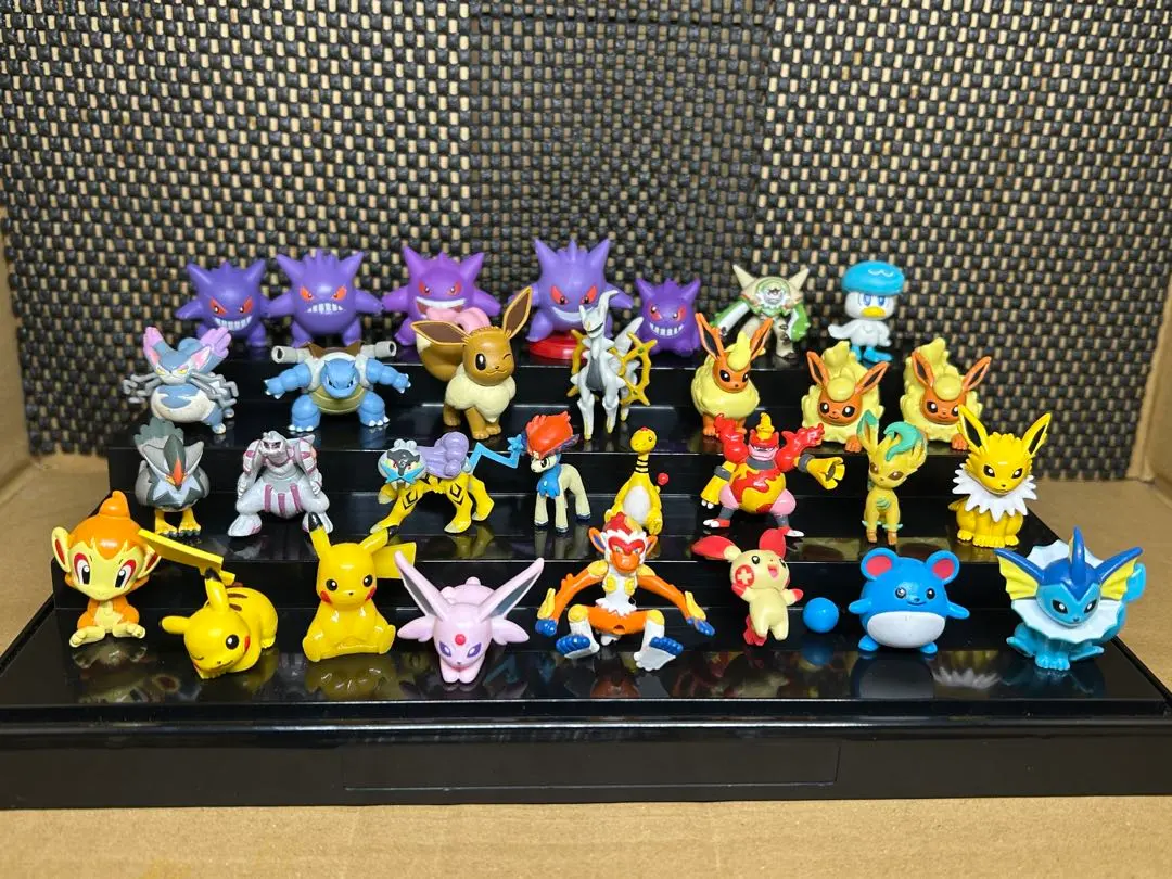 2026年最新】チュッパサプライズ ポケモンの人気アイテム - メルカリ