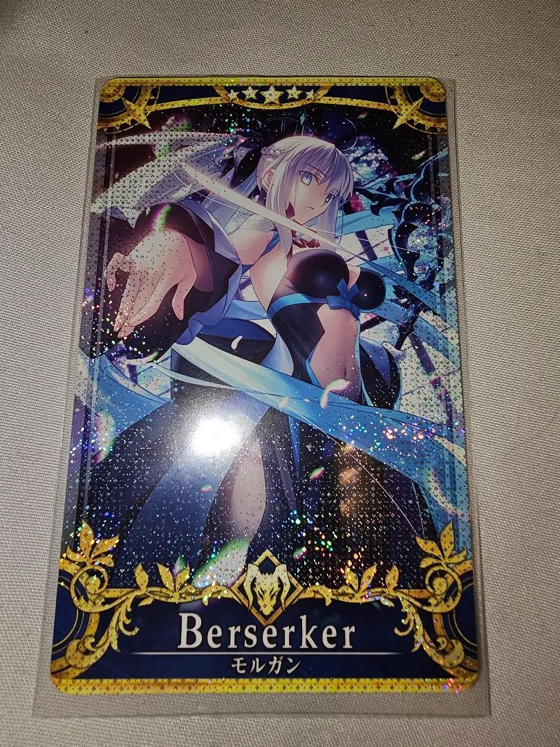 2026年最新】モルガン フェイタルの人気アイテム - メルカリ