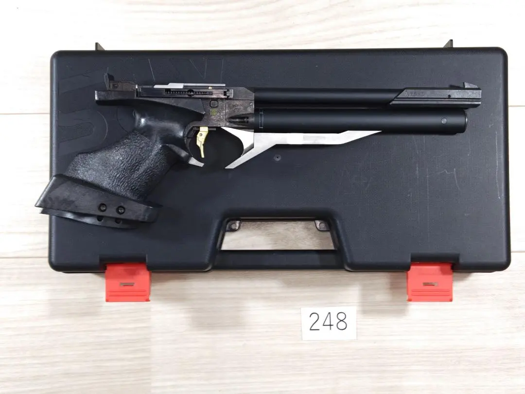 2026年最新】マルゼン APS-3の人気アイテム - メルカリ