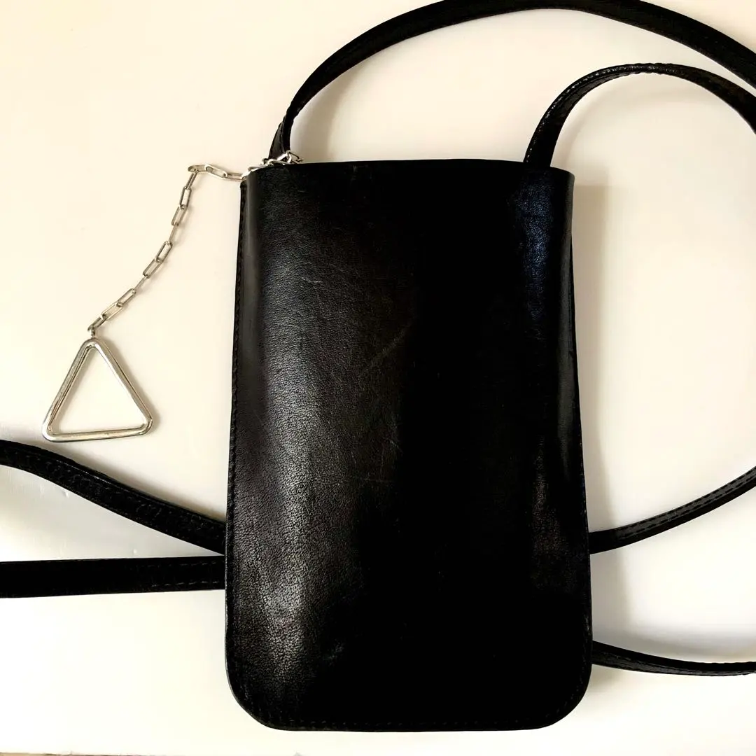 2026年最新】チェンソーマン ground yの人気アイテム - メルカリ