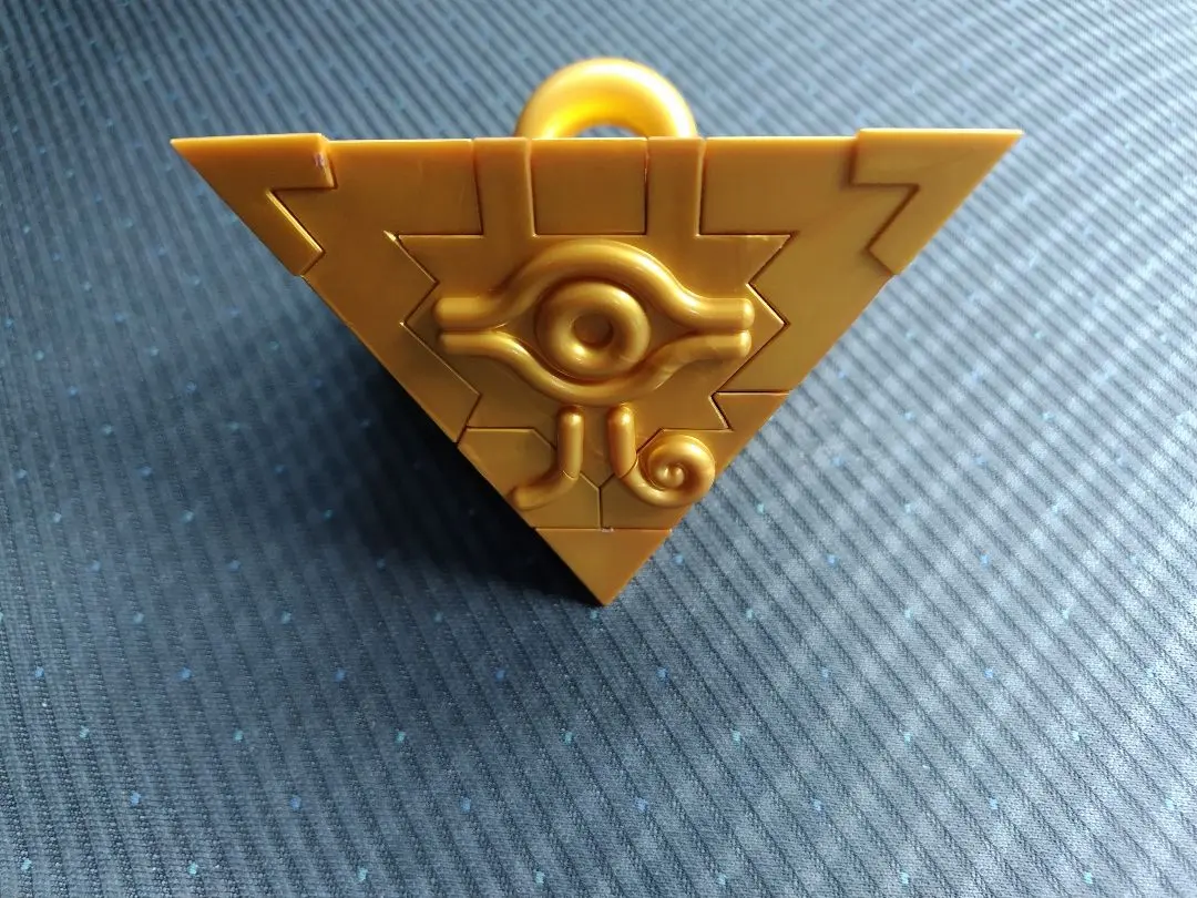 2026年最新】千年パズル プラモの人気アイテム - メルカリ