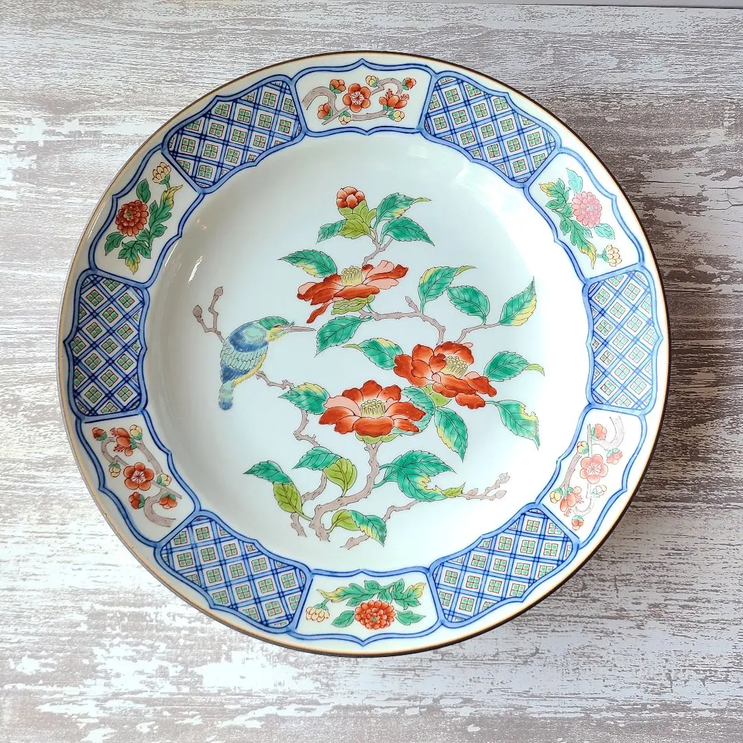 2026年最新】松九寿門の人気アイテム - メルカリ