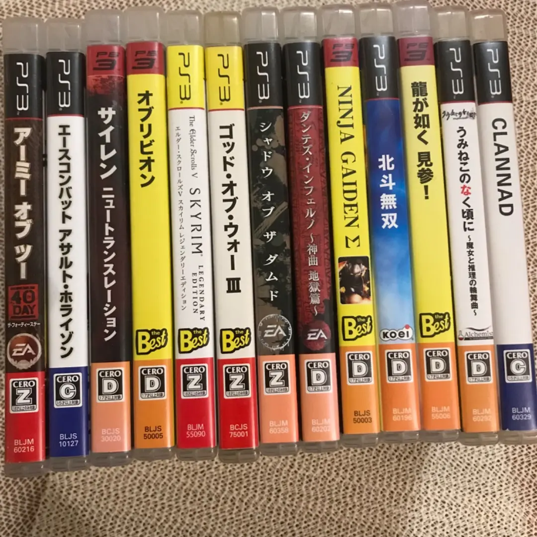 2026年最新】ニンジャアサルトの人気アイテム - メルカリ