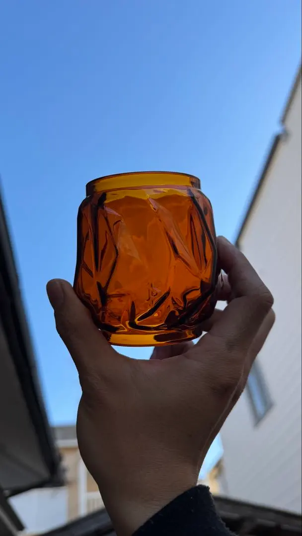 2026年最新】クラッシュアイスアンバーの人気アイテム - メルカリ