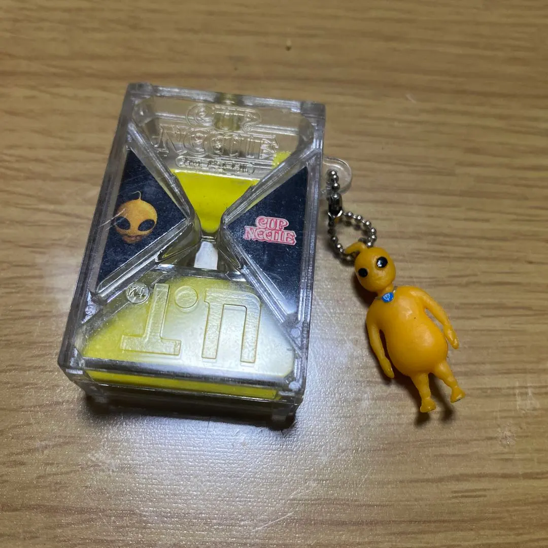 2026年最新】カップヌードル 宇宙人の人気アイテム - メルカリ