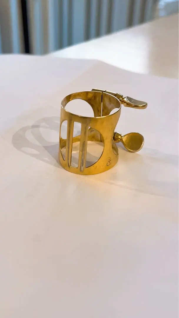 2026年最新】モモリガチャーの人気アイテム - メルカリ