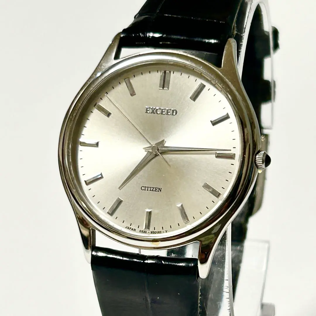 2026年最新】エクシード 0330の人気アイテム - メルカリ