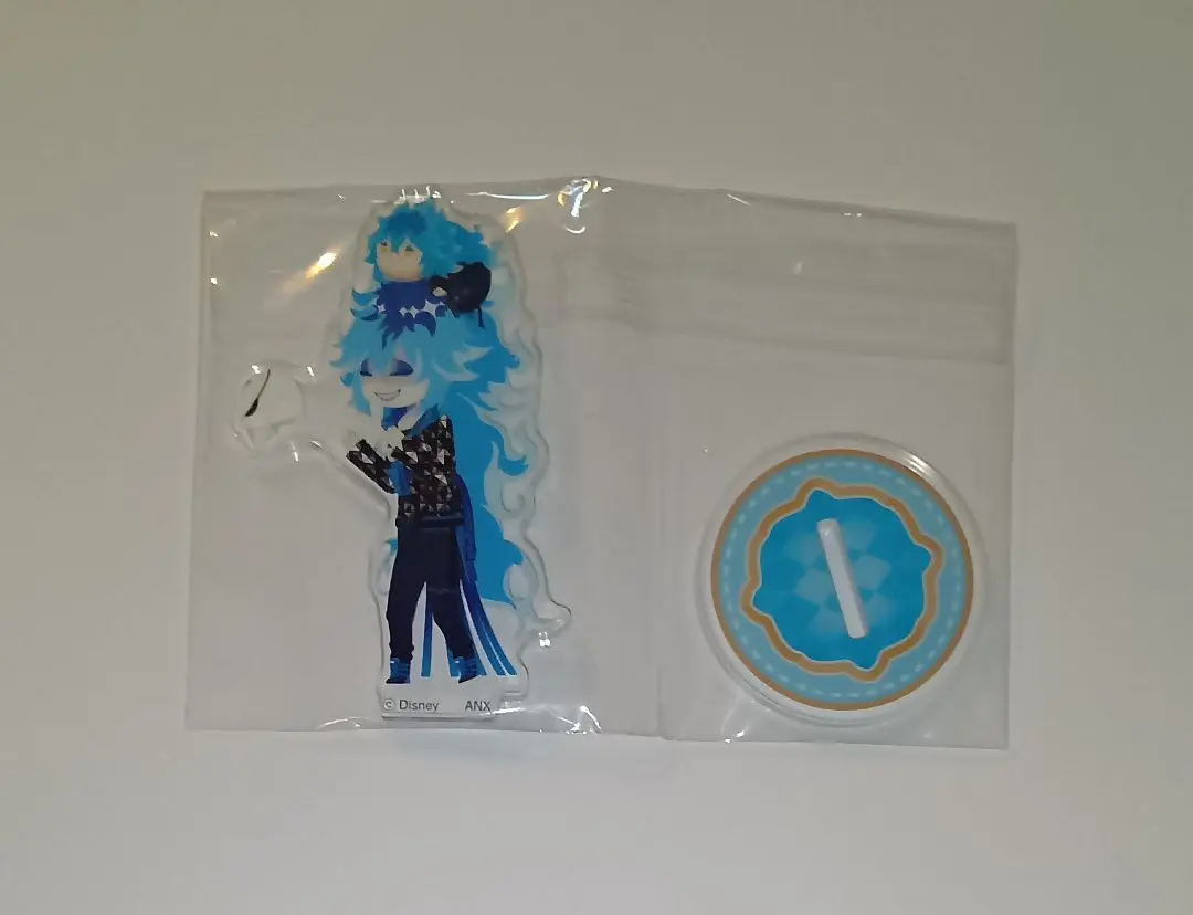 2026年最新】イデア ツムツムの人気アイテム - メルカリ