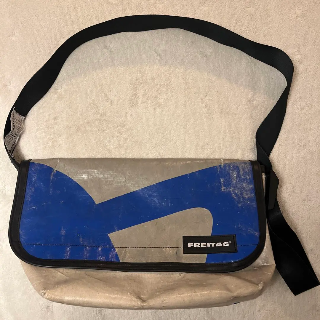 2026年最新】サーフサイド フライターグの人気アイテム - メルカリ