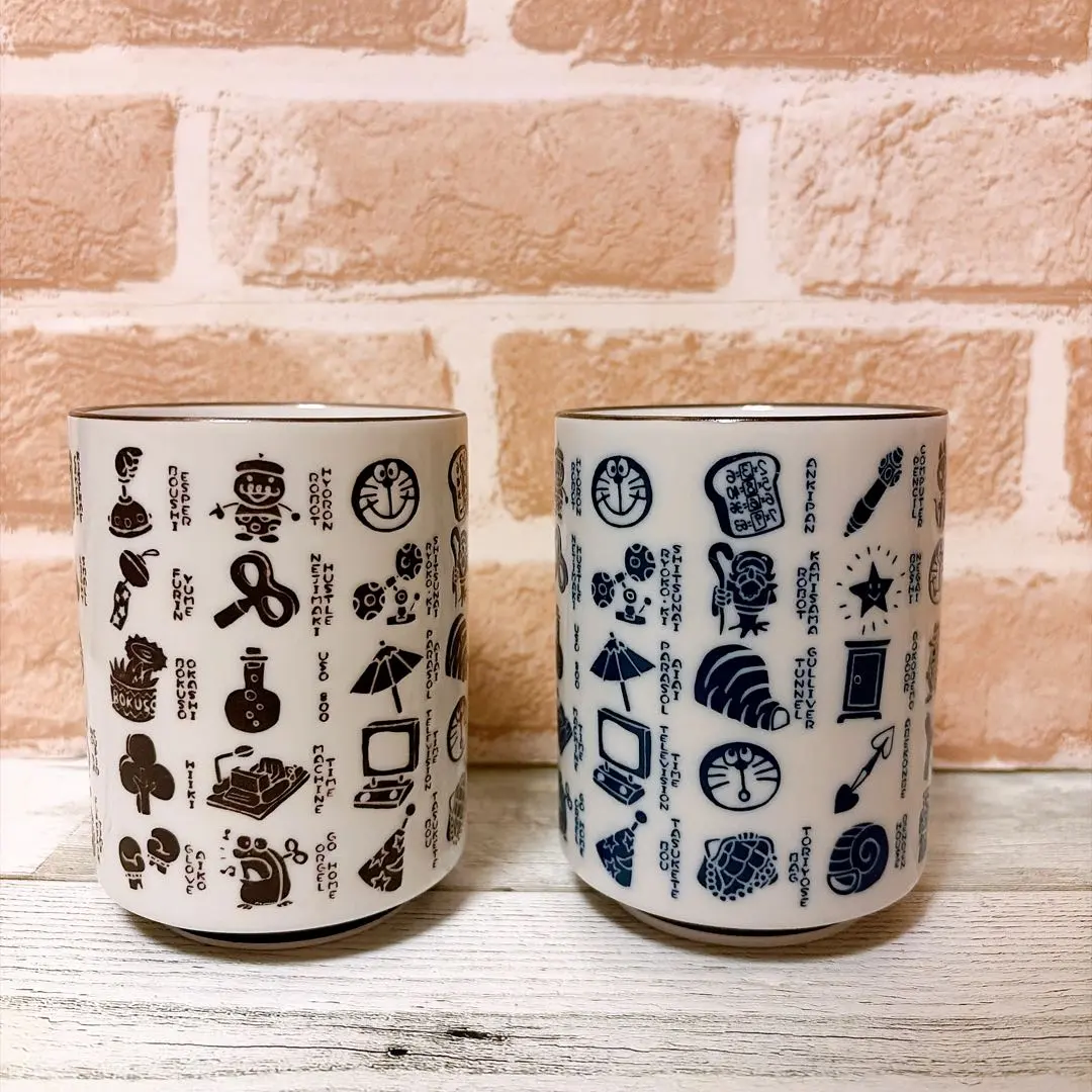 2026年最新】ドラえもんズベルの人気アイテム - メルカリ