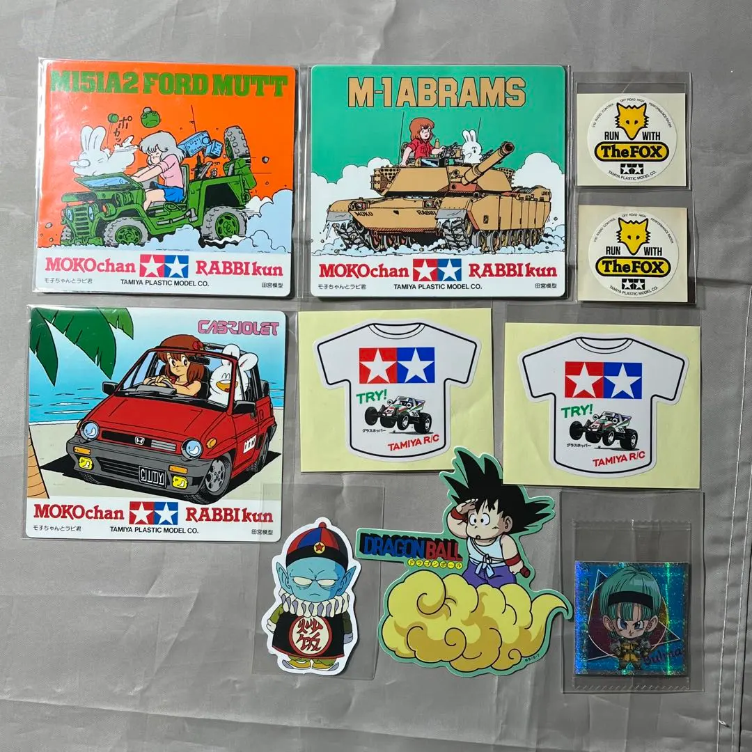 2026年最新】モ子 タミヤの人気アイテム - メルカリ