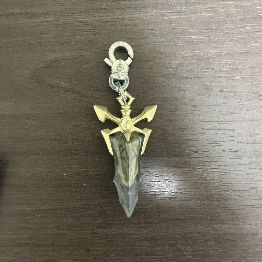 2026年最新】クリスタルソードゼロ スナックワールドの人気アイテム