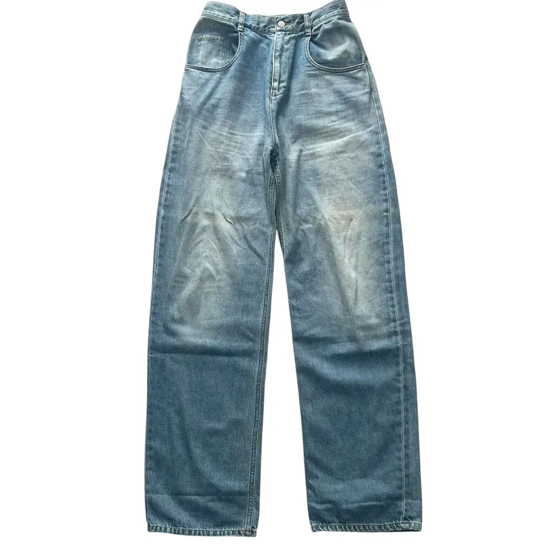 2026年最新】yunahicaの人気アイテム - メルカリ