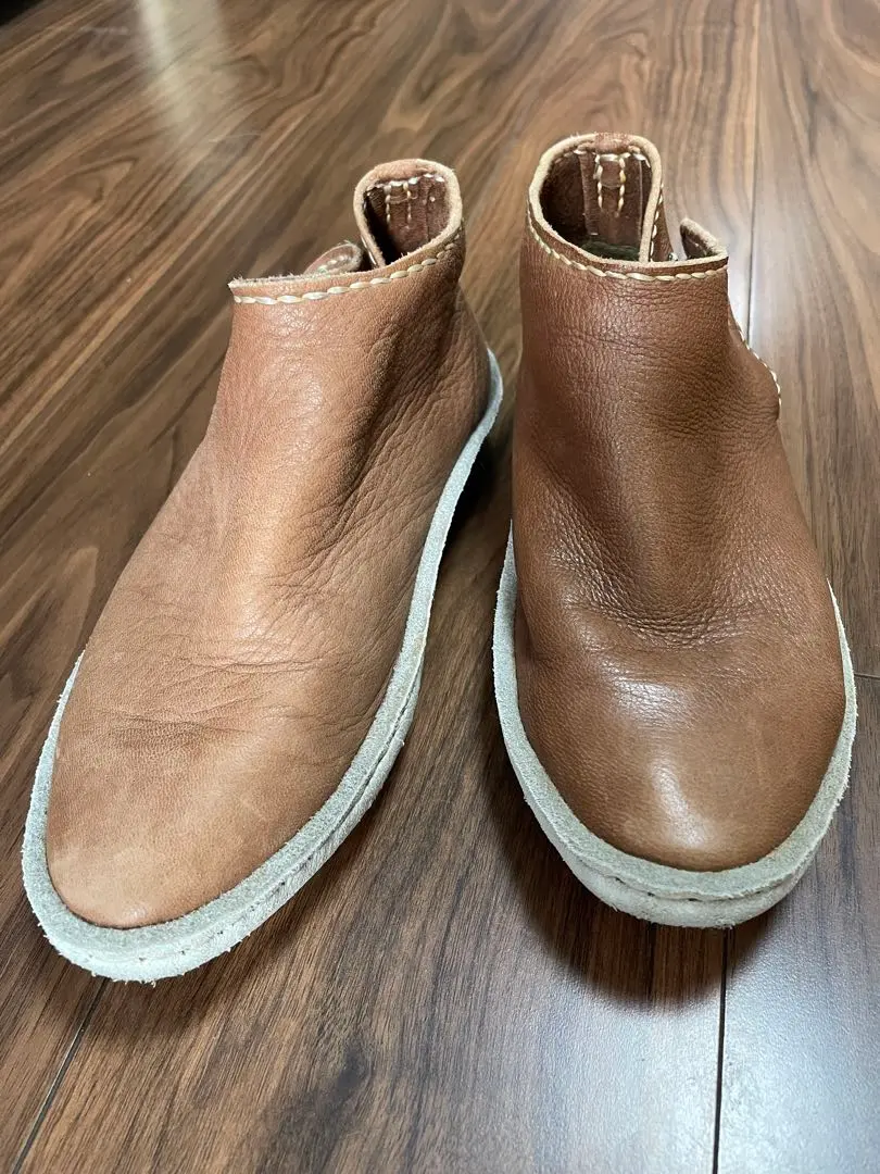 2026年最新】45R ブーツの人気アイテム - メルカリ