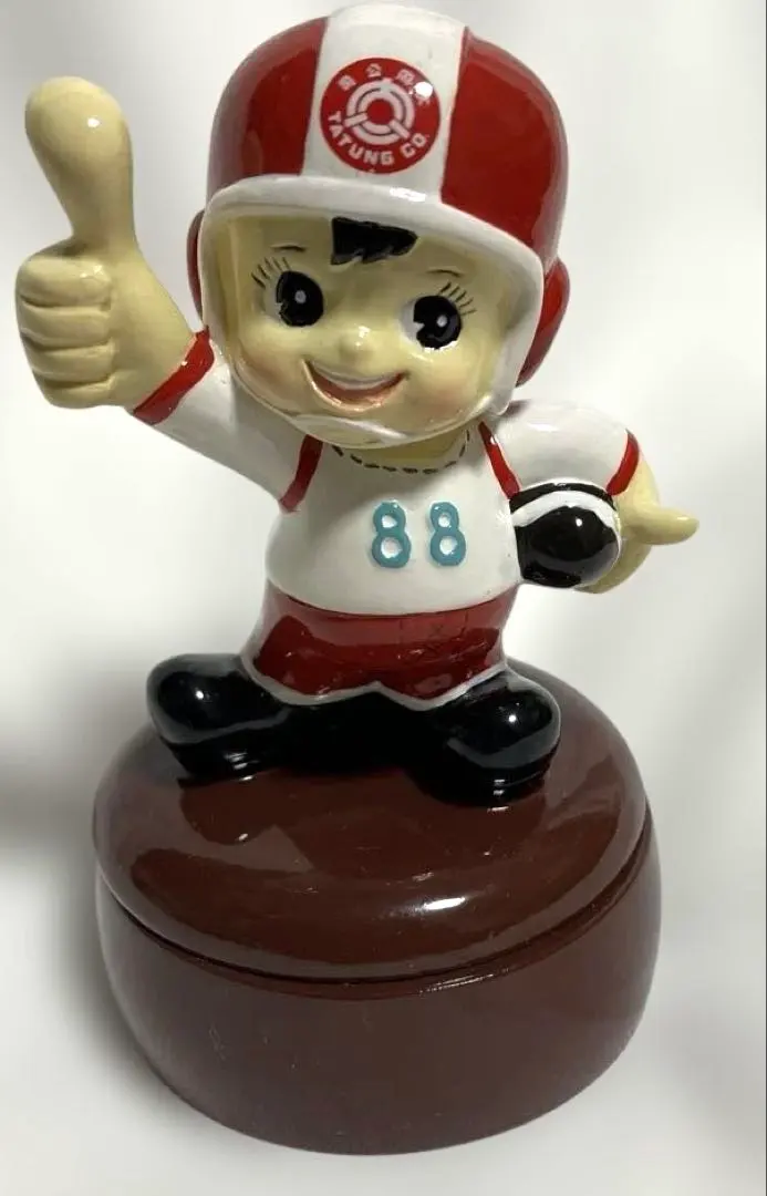 2026年最新】大同坊やの人気アイテム - メルカリ