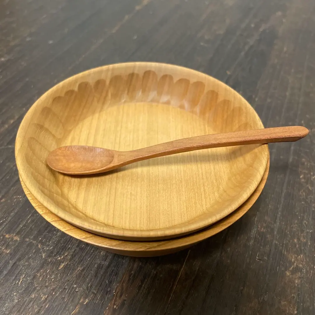 2026年最新】三谷龍二 カトラリーの人気アイテム - メルカリ