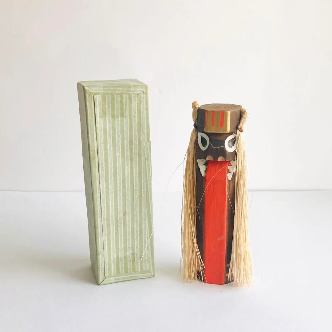 2026年最新】今戸焼 招き猫の人気アイテム - メルカリ