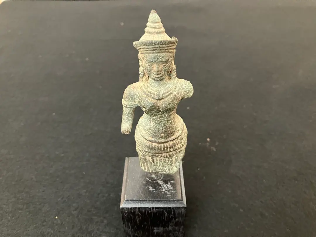 2026年最新】クメール彫刻の人気アイテム - メルカリ