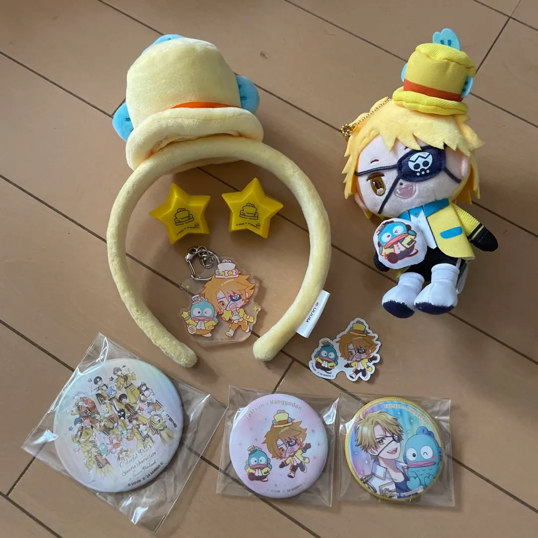 2026年最新】たっつん リングライトの人気アイテム - メルカリ