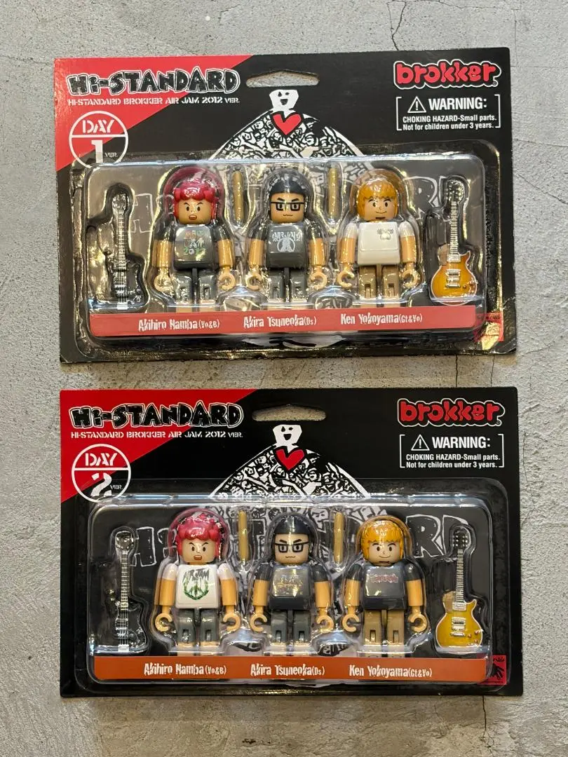 2026年最新】brokkerの人気アイテム - メルカリ