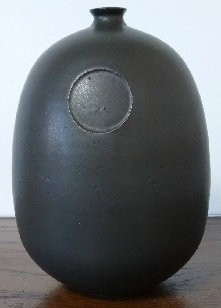 2026年最新】大甕焼の人気アイテム - メルカリ