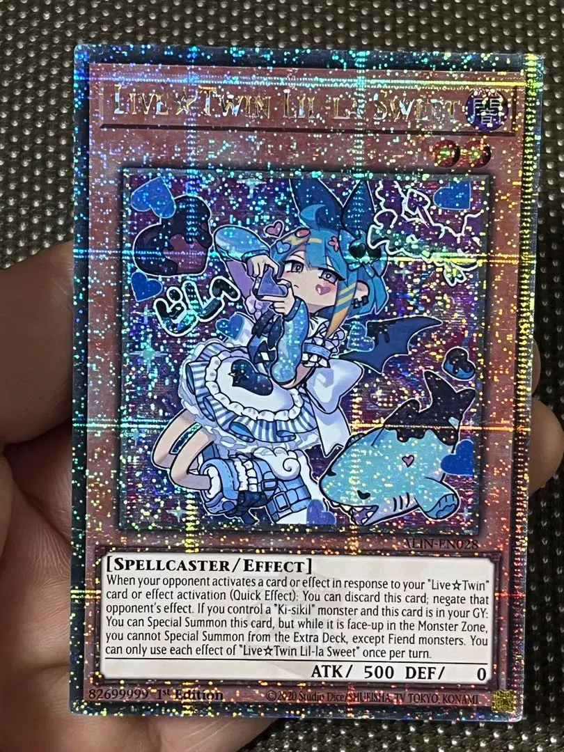 2026年最新】リィラ スウィート 25の人気アイテム - メルカリ