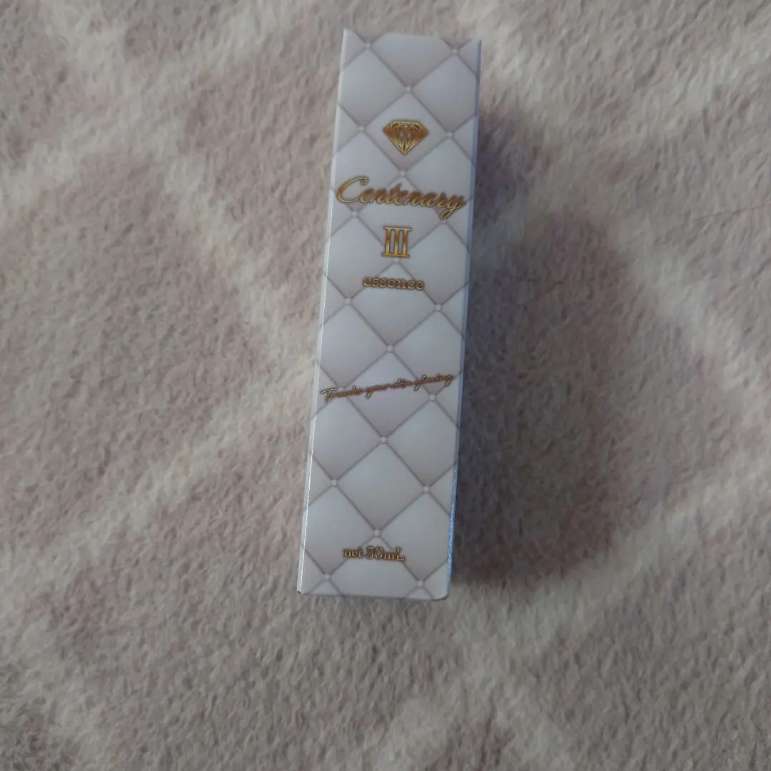 2026年最新】センティナリーシリーズの人気アイテム - メルカリ