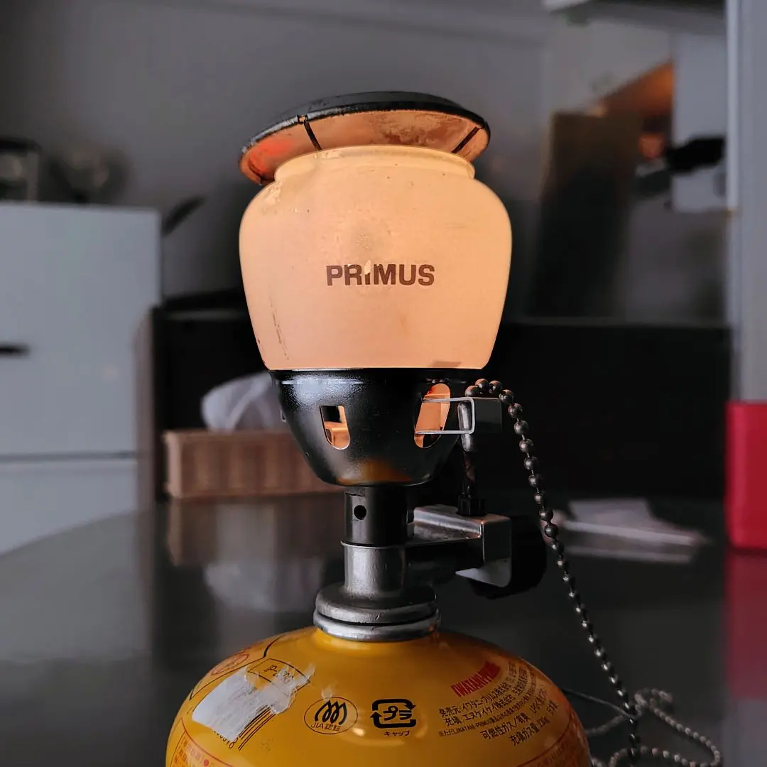 2026年最新】PRIMUS 2245の人気アイテム - メルカリ