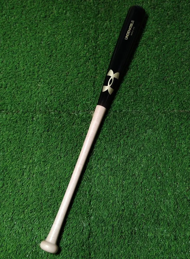 2026年最新】柳田悠岐バットの人気アイテム - メルカリ