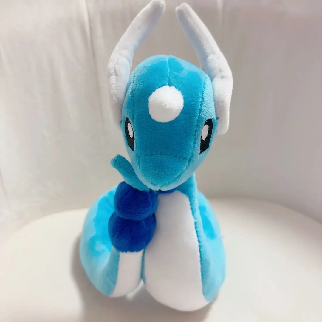 2026年最新】ポケモンセンター ぬいぐるみ ハクリューの人気アイテム