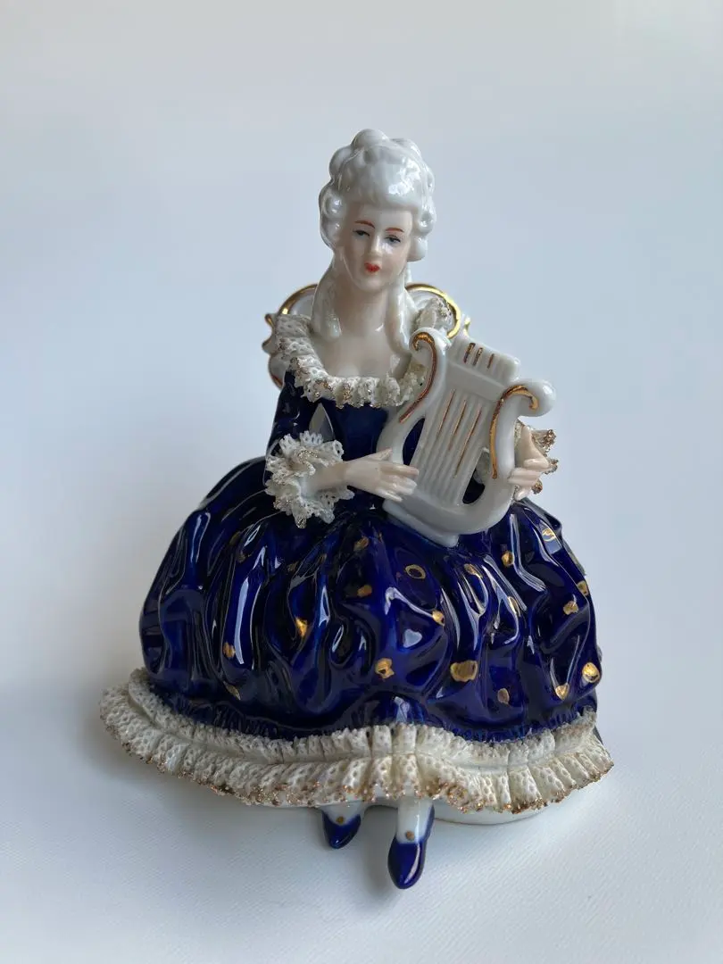 2026年最新】瀬戸ノベルティ人形の人気アイテム - メルカリ