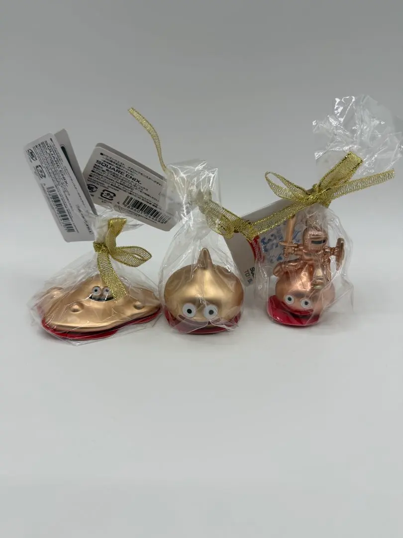 2026年最新】メタリックモンスターズギャラリー 35周年の人気アイテム