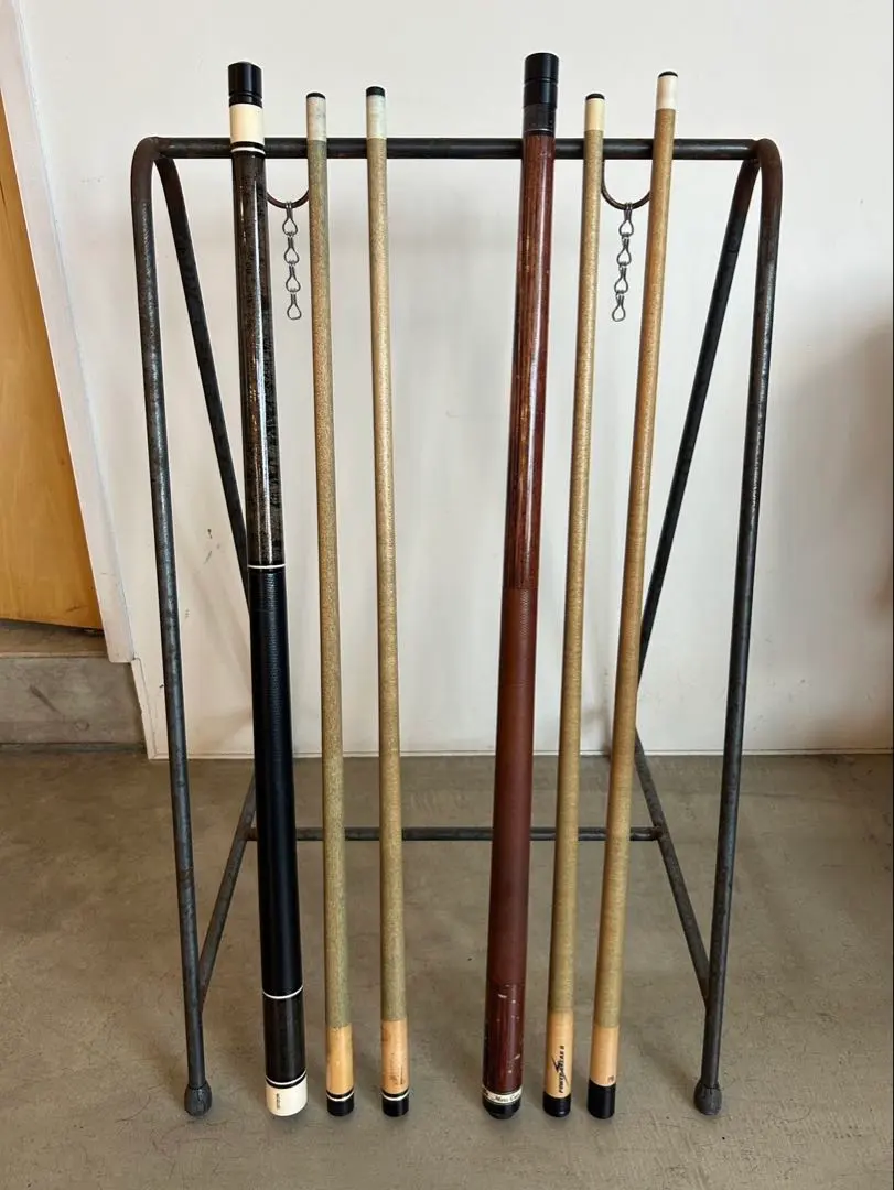 2026年最新】ランブロスシャフトの人気アイテム - メルカリ